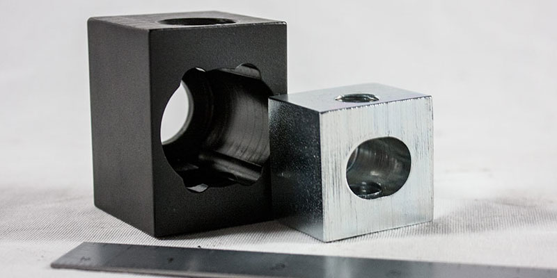 Machine Image